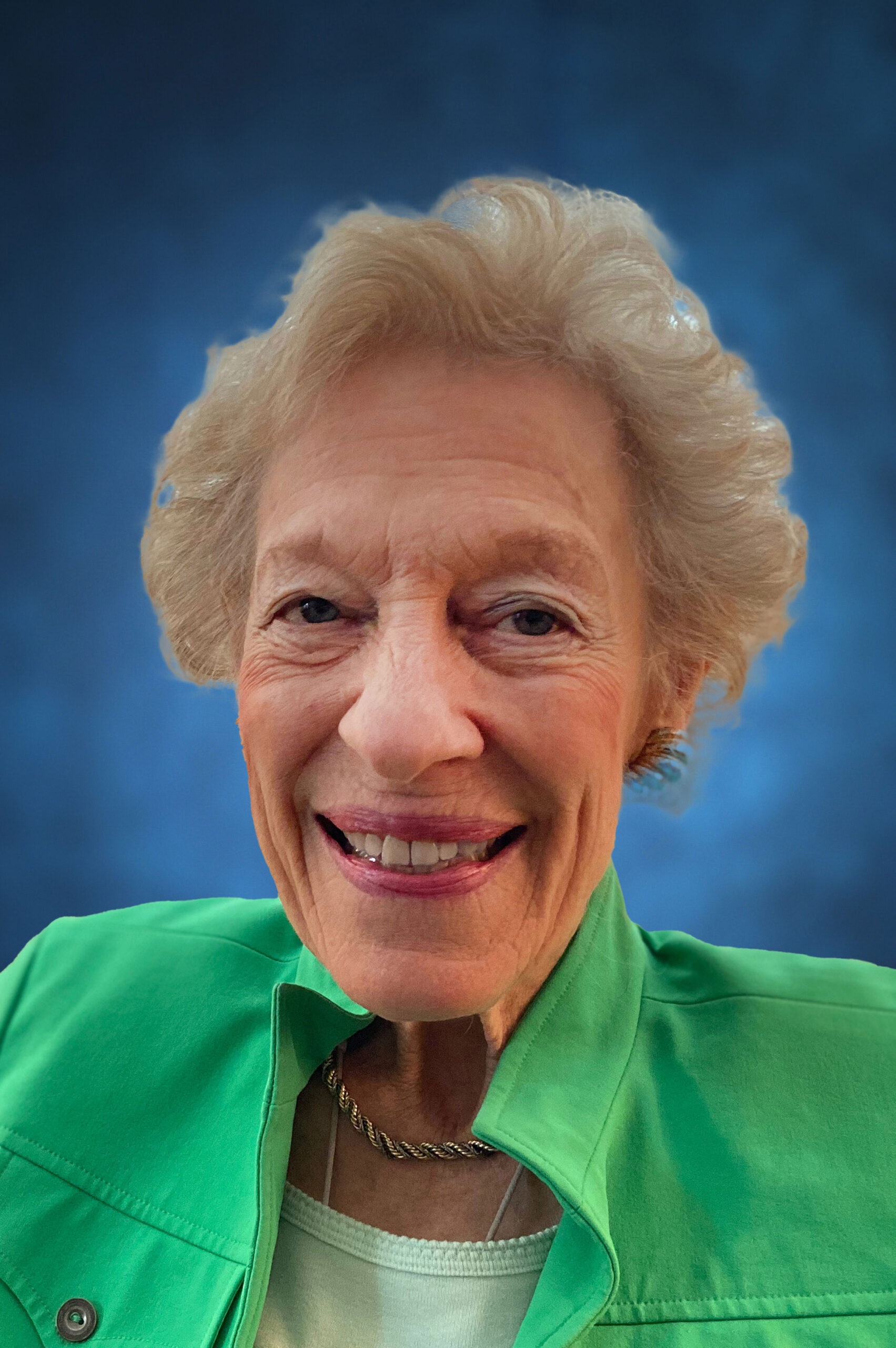 Janet Haase Kelly – Char – Westminster Ingleside Foundation