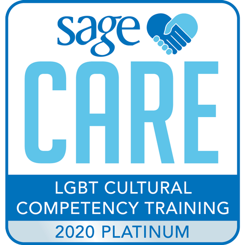 SageCARE