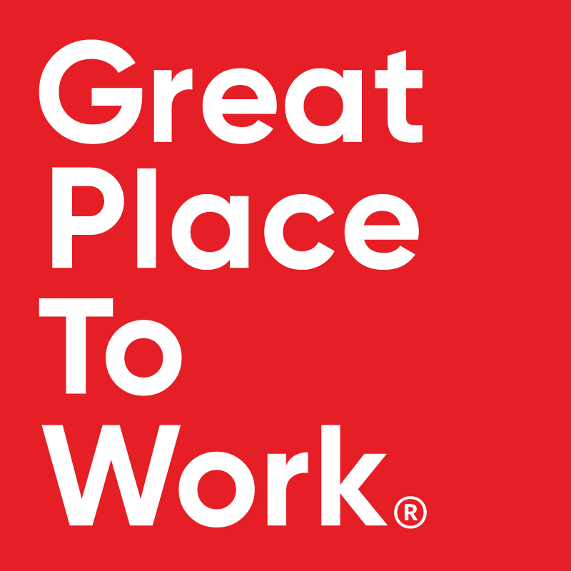 GPTW_logo