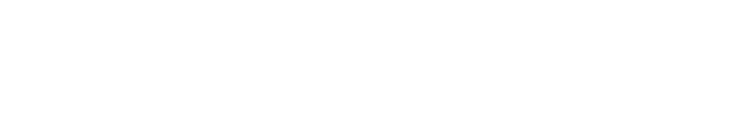 26-IAH-Interim-Horiz-White