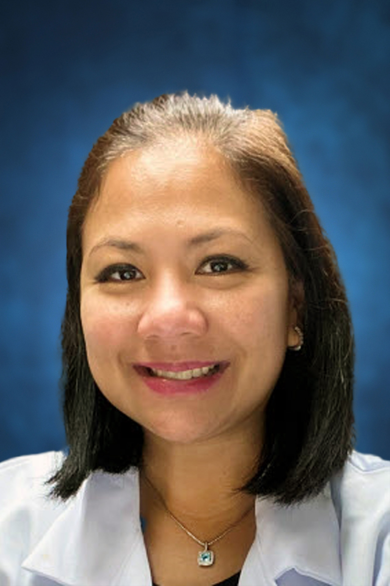 Jocell Manauis – Director of Nursing at Westminster at Lake Ridge