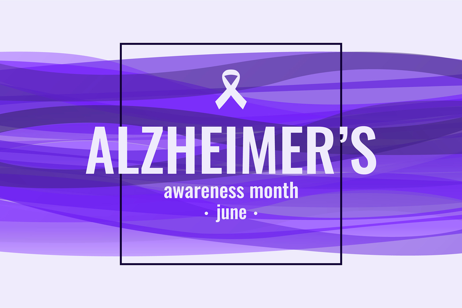 Alzheimer’s Awareness Why it Matters and What You Need to Know Ingleside