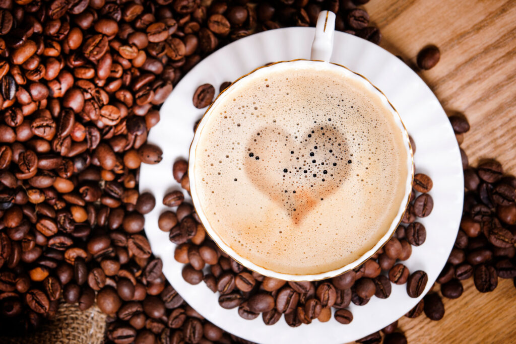 Ingleside at King Farm’s ‘Michigan Mafia’ Resident Group Supports