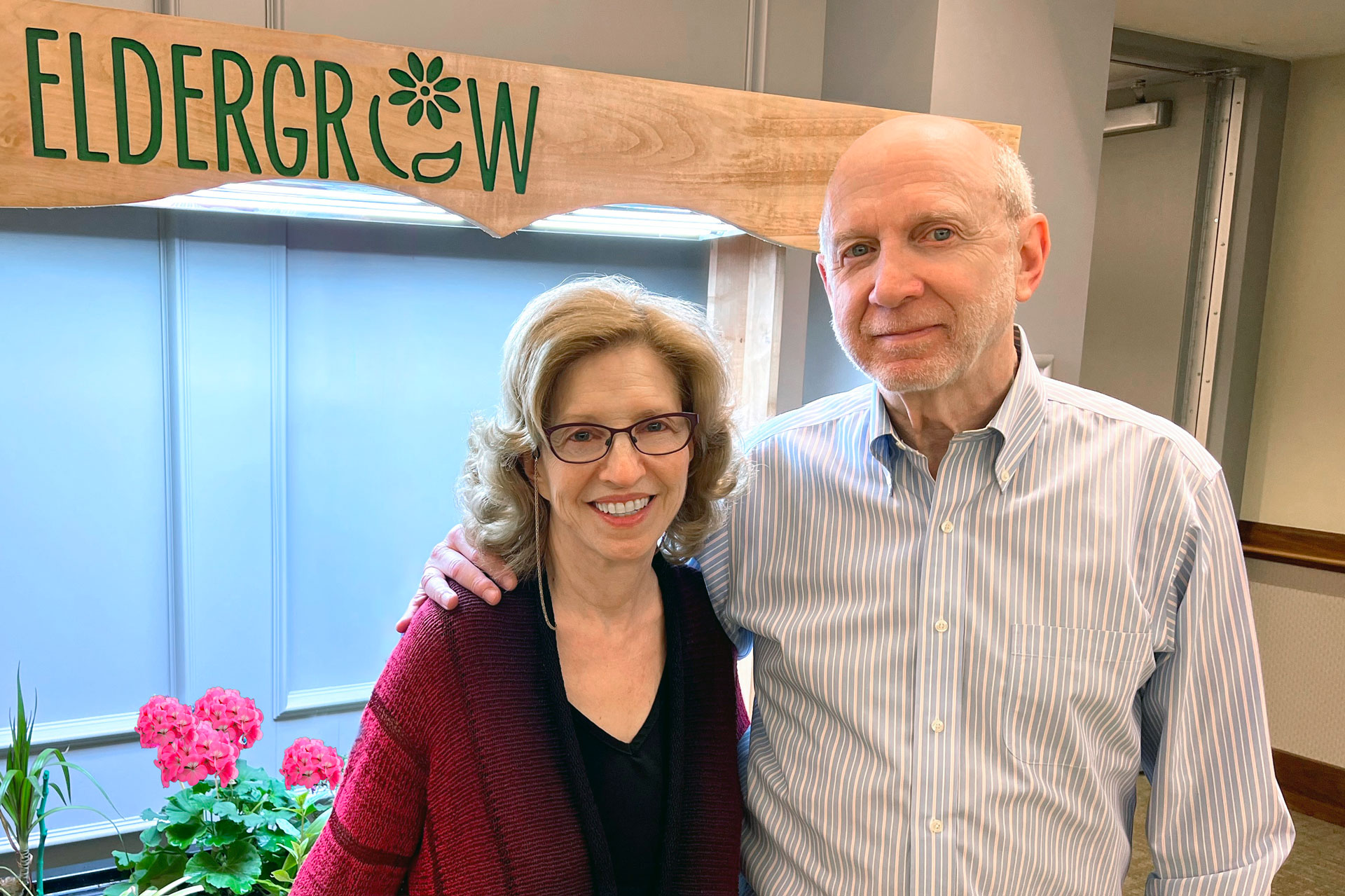 Westminster Ingleside Foundation Retirement Communities near DC