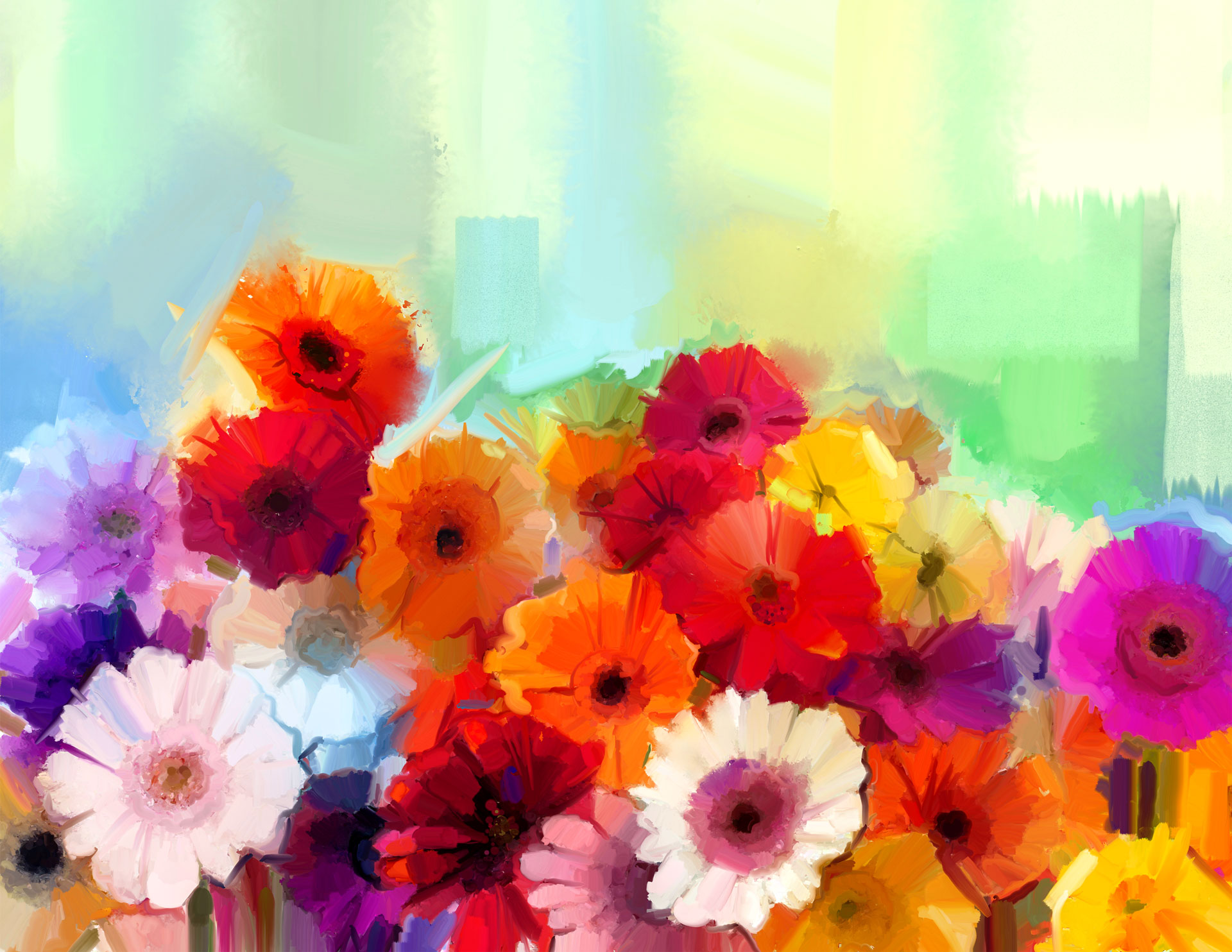 Westminster Ingleside Foundation Retirement Communities near DC