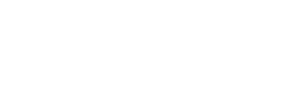 Ingleside at Home by Interim