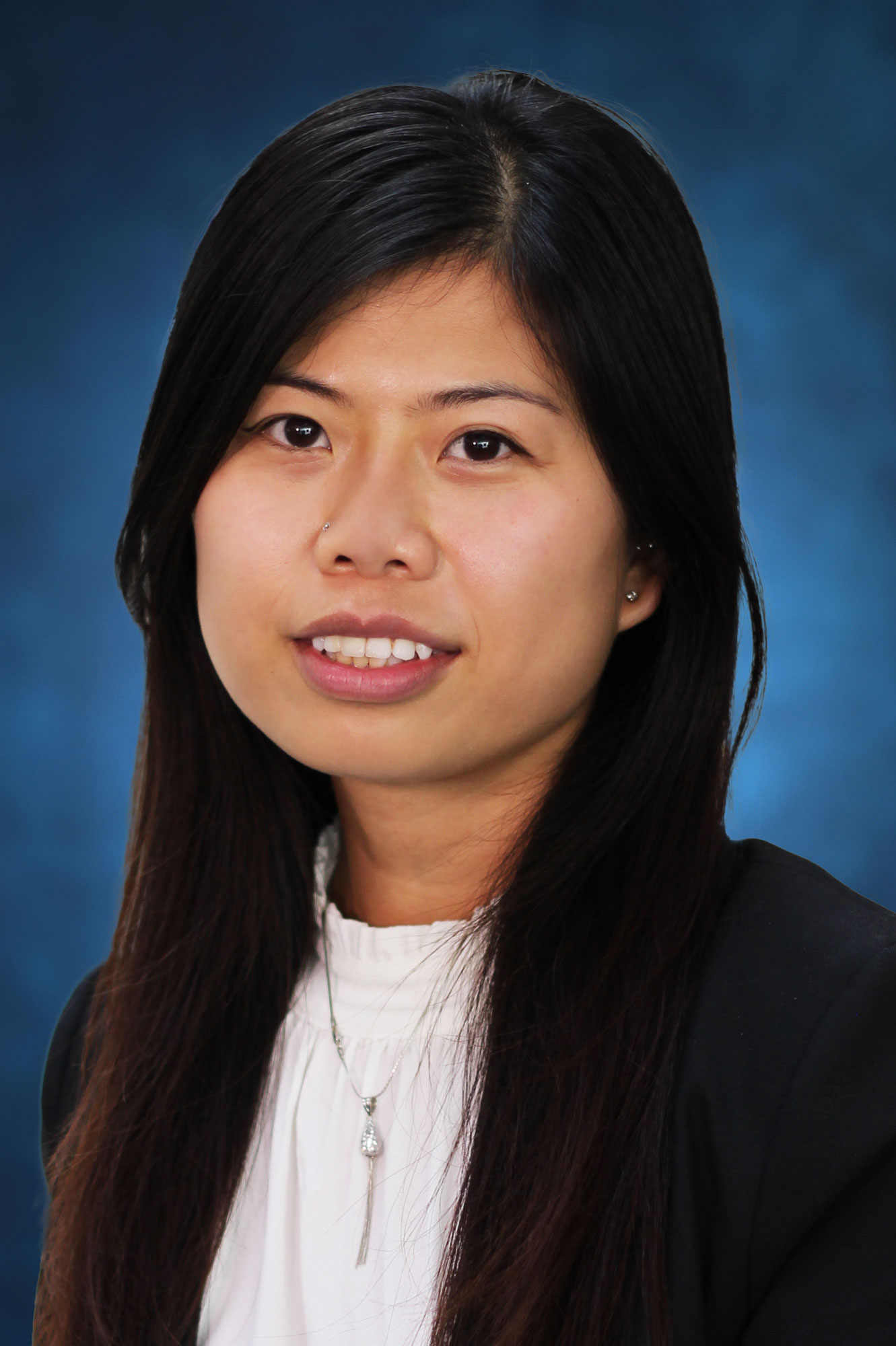 Phung Nhan