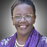 Roslyn L. Selman