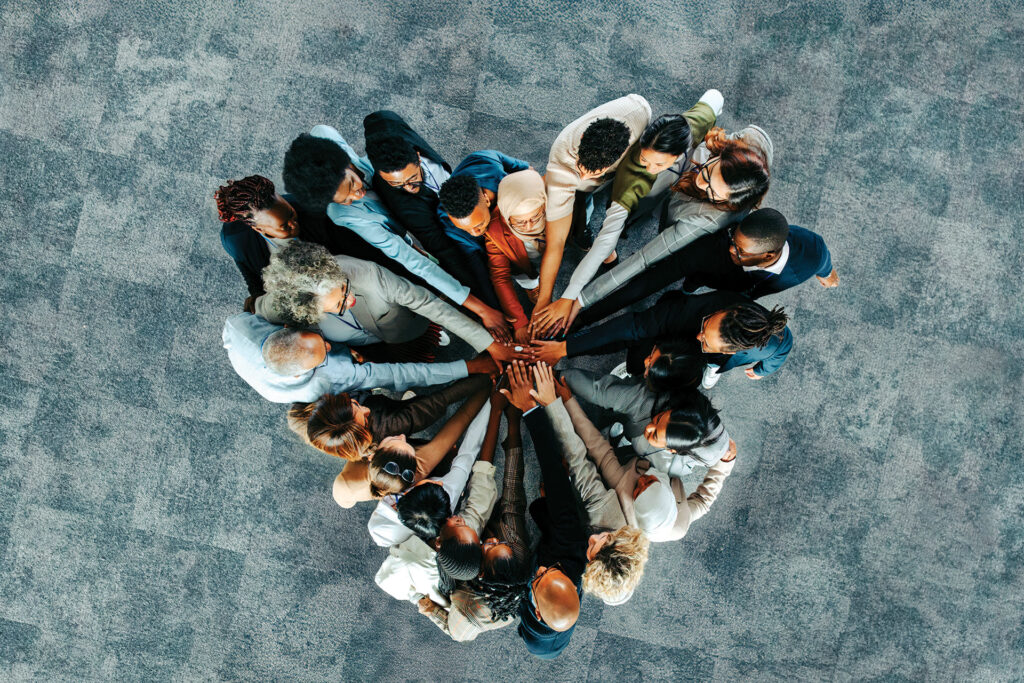 CFO Interview Ingleside Expands to Meet Rising Baby Boomer Demand