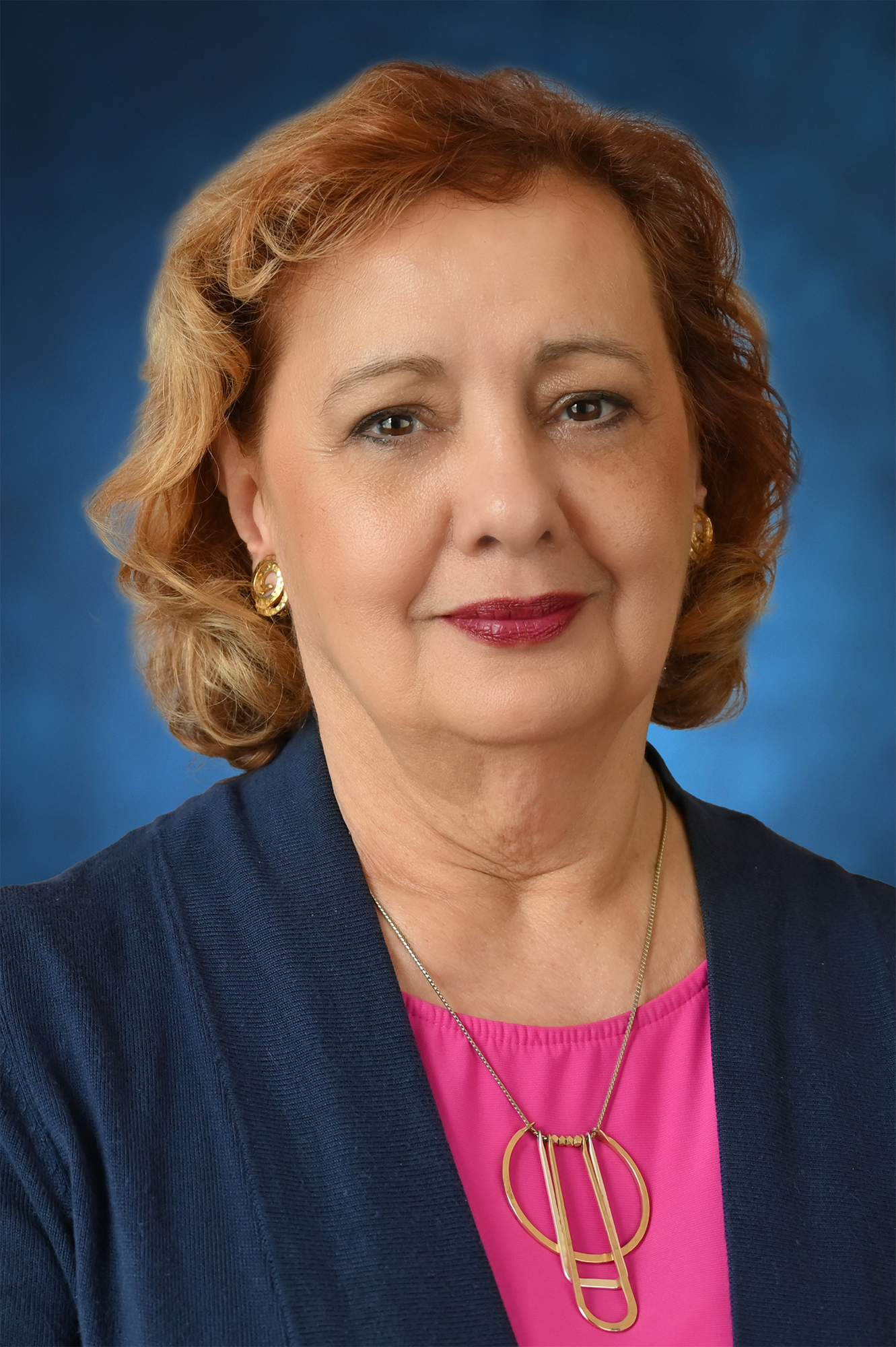 26-Marianna-Blagburn