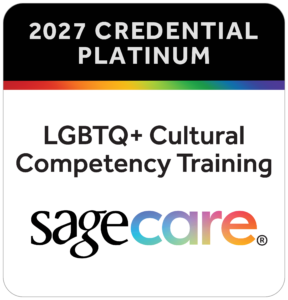 SAGECare 2027