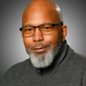 C. Nathaniel Brown
